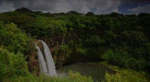 10 des plus beaux endroits de la Terre