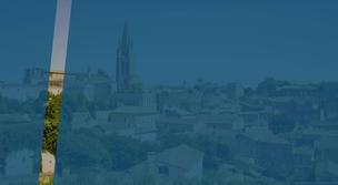 Top 3 des destinations agréables en mars en France