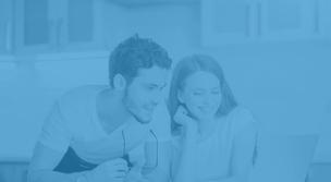 5 destinations phares pour votre lune de miel