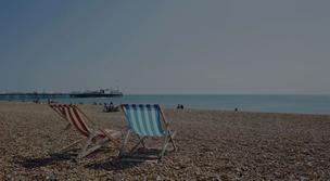 5 destinations méconnues pour vos vacances