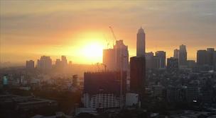 Top 5 des destinations originales en avril