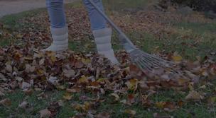 Où partir en automne