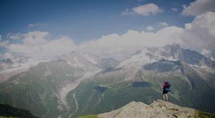 Quelle est la meilleure période pour l'ascension du Mont-Blanc