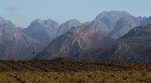 Où partir dans le monde en automne ?