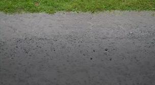 Les meilleures et les pires régions à l’automne