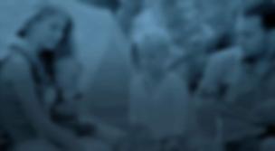 8 destinations idéales pour l'automne