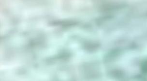 7 des plus belles plages du monde