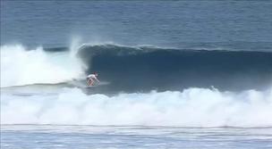 Pourquoi les plages d'Aquitaine sont les meilleures pour surfer