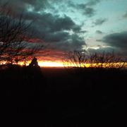 Vachères 08/01/2019