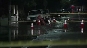 Que faire en cas d’inondation