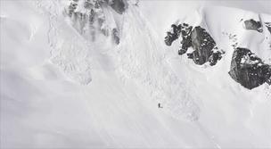 Comment survivre à une avalanche