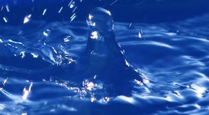 Canicule que faut-il boire