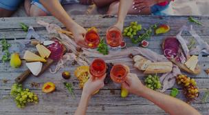 5 aliments à éviter en cas de canicule