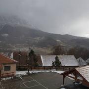 Saint-Firmin 09/01/2019