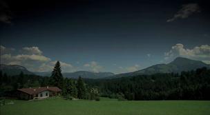 Top 3 des massifs les plus ensoleillés en France