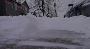 Comment bien hydrater sa peau par temps froid ?