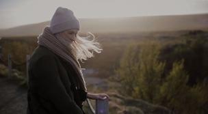 Comment protéger ses cheveux du froid ?