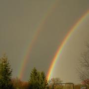 Cosne-d'Allier 02/04/2010