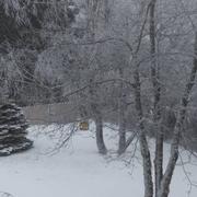 Saint-Maurice-en-Gourgois 10/01/2019