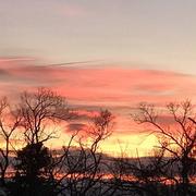 Montréal 10/01/2019