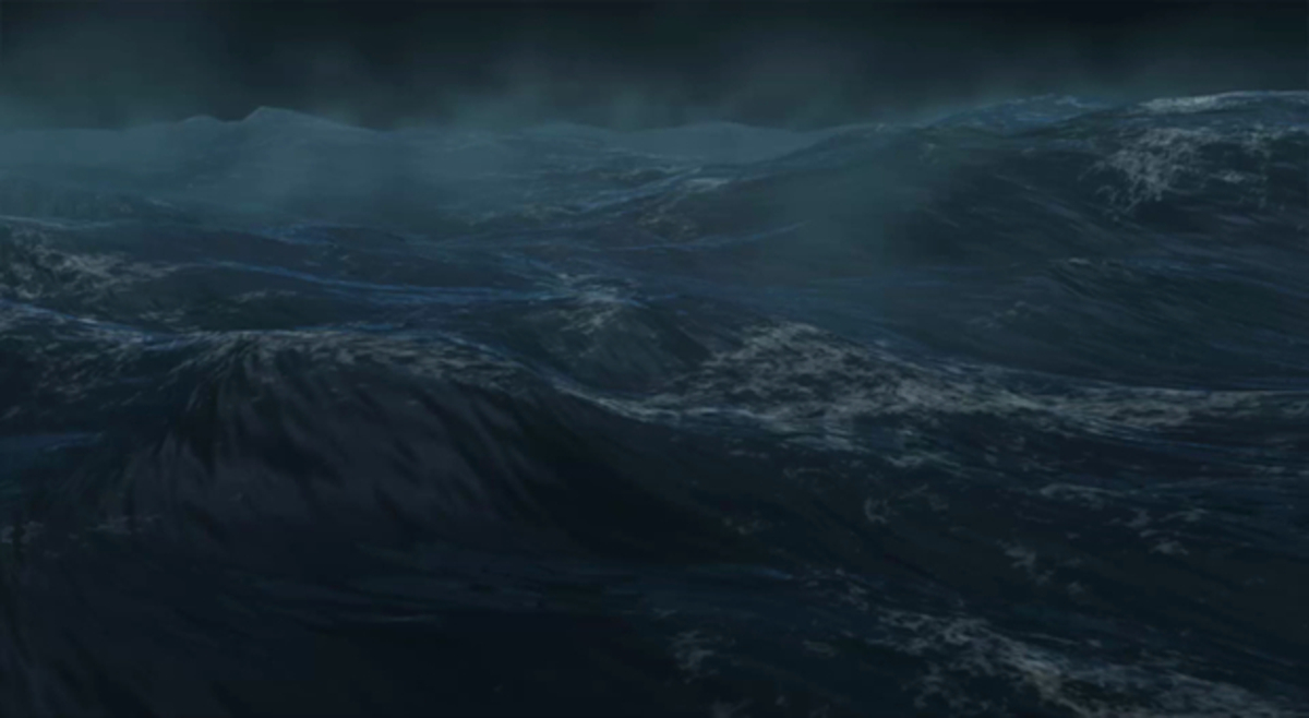 La classification des ouragans Actualités La Chaîne Météo