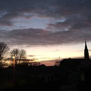 Grosbreuil 11/01/2019