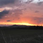 Montréal 12/01/2019