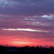 Nort-sur-Erdre 12/01/2019