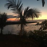 Carrillos Bajo 12/01/2019