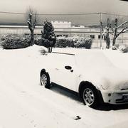 Vieu-d'Izenave 12/01/2019