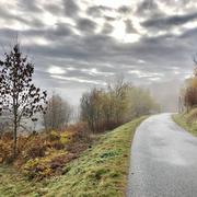 Sauvessanges 13/01/2019