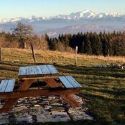 Châtillon-en-Michaille 13/01/2019