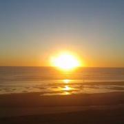 Naujac-sur-Mer 14/01/2019