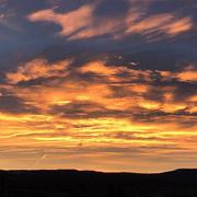 Simiane-la-Rotonde 14/01/2019