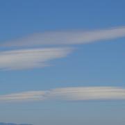 Moustiers-Sainte-Marie 02/04/2010