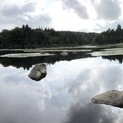 Lacrouzette 14/01/2019