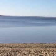 Sanguinet 15/01/2019