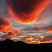 Vinsobres 16/01/2019