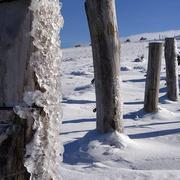 Le Brugeron 17/01/2019