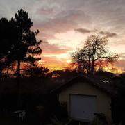 Puynormand 17/01/2019