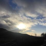 Marmanhac 17/01/2019