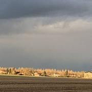 Bignicourt-sur-Saulx 18/01/2019