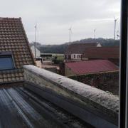 Welles-Pérennes 18/01/2019