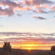 Favières 19/01/2019