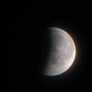 Pont-Saint-Martin 19/01/2019