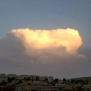 Beersheba 19/01/2019