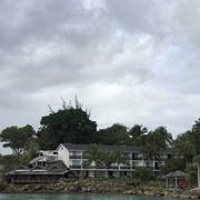 Le Gosier 19/01/2019