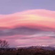 Montaigut-le-Blanc 19/01/2019