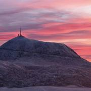 Les Ancizes 19/01/2019