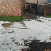 Riencourt-lès-Cagnicourt 20/01/2019